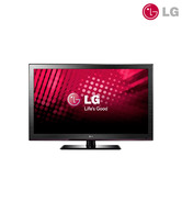 LG 22LS2100 22 Inches Full HD LED Television