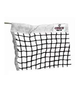 Cosco Badminton Net Cosco