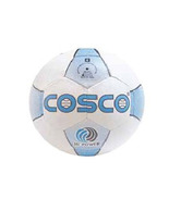 Cosco Hi Power Volley Ball
