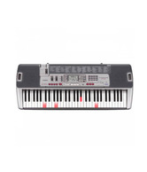 Casio Lk-210 Lighting Keyboard Piano