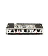 Casio LK-215 Lighting Keyboard Piano