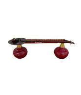 Radel ELECTRONIC VEENA