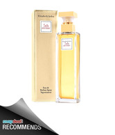 Elizabeth Arden 5Th Avenue Women 125Ml
