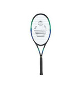 Cosco  Radar  Tour Tennis Racket