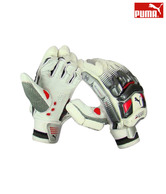 Puma Platinum 5000 Cricket Bating Gloves