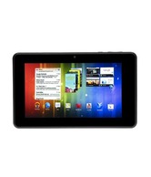 Zync Tablet Z990 Plus