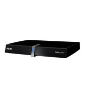 Asus O!Play TV Pro