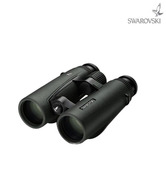 SWAROVSKI 8x42 W B EL RANGE Binoculars