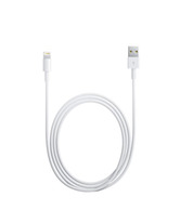 Apple Lightning to USB Cable