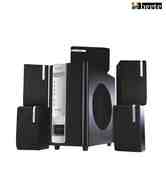 Beetel Multimedia Speaker Blast 4250