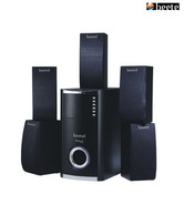 Beetel Multimedia Speaker Blast 5850