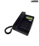 Beetel M13 Landline Phone