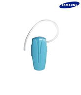 Samsung BHM1300NBEGINU Blue (without Charger)