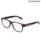 Burberry Voguish Optical Frame