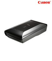 Canon CanoScan - 9000F Scanner