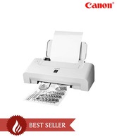Canon - IP1188 Single Function Inkjet Printer