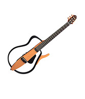Yamaha Silent Guitar SLG100S