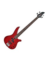 Yamaha Electric Basses RBX270J (Red Metallic)
