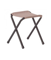 Coleman Ramblera Ii Stool