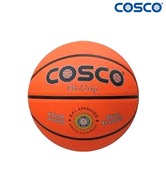 Cosco Hi Grip Basketball (Size 6)