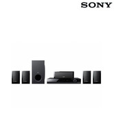 Sony DAV-TZ210 5.1 Home Theatre System