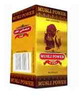 Musli Power Xtra 90 Capsules