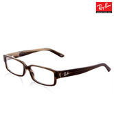 Ray-Ban Virtuous Optical Frame
