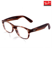 Ray-Ban Surprising Optical Frame