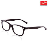 Ray-Ban Natty Optical Frame