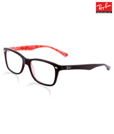 Ray-Ban Supercool Optical Frame