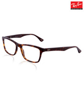 Ray-Ban Fantabulous Optical Frame