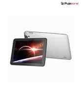 Fujezone Smartouch Tablet