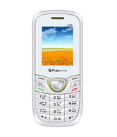 Fujezone Fire with Free Bluetooth Headset