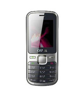Onida G525 (Black)
