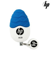 HP V270 Pen Drive (8GB)