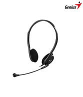 Genius HS-200C PC Headset