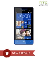 HTC 8S Antique Blue