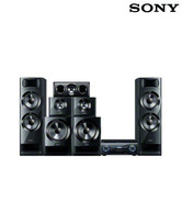 Sony HT-M5 Home Theatre System