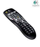 Logitech Harmony 200 Remote
