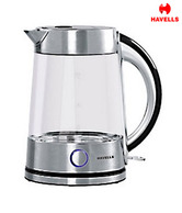 Havells Vetro 1.7 Ltr Electric Kettle