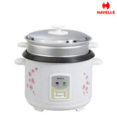 Havells Max Cook OL 1.8 Ltr Rice Cooker