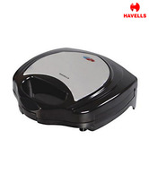 Havells Toastino sandwich Maker