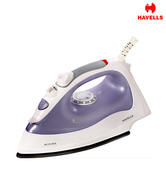 Havells Accura Steam Iron