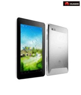 Huawei MediaPad 7 Lite Tablet