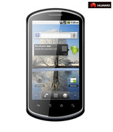 Huawei U8800 X5 Pro Mobile Phone