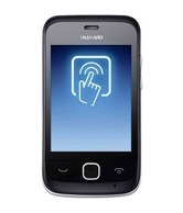 Huawei G7010 (Black)