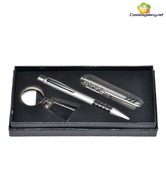 Cosmosgalaxy Gift Set