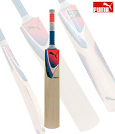 Puma Pulse Gt Kashmir Willow Cricket Bat (Size 7)