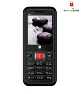 I Ball i225 BLACK