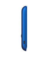 SONY Xperia Tipo Single Sim (Blue)